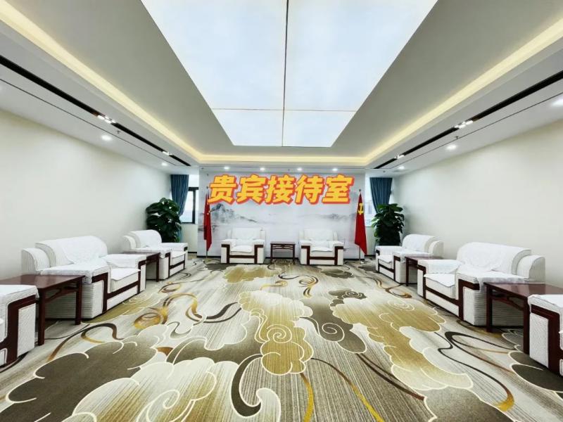 20250901090855533.jpg写字楼图片22