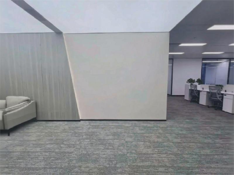 行信中心写字楼图片149
