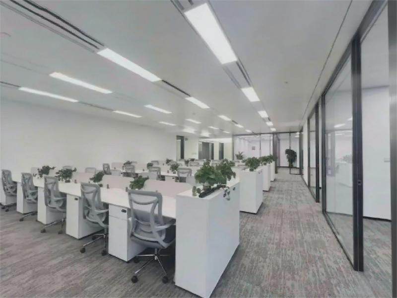 行信中心写字楼图片150